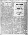 Sutton & Epsom Advertiser Friday 04 April 1913 Page 5