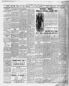 Sutton & Epsom Advertiser Friday 04 April 1913 Page 6