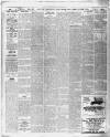Sutton & Epsom Advertiser Friday 04 April 1913 Page 7