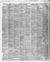 Sutton & Epsom Advertiser Friday 25 April 1913 Page 2