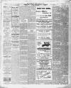 Sutton & Epsom Advertiser Friday 25 April 1913 Page 3