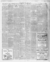 Sutton & Epsom Advertiser Friday 25 April 1913 Page 4