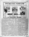 Sutton & Epsom Advertiser Friday 25 April 1913 Page 5