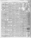Sutton & Epsom Advertiser Friday 25 April 1913 Page 6