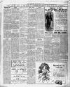 Sutton & Epsom Advertiser Friday 25 April 1913 Page 7