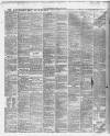 Sutton & Epsom Advertiser Friday 02 May 1913 Page 2