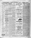 Sutton & Epsom Advertiser Friday 02 May 1913 Page 3