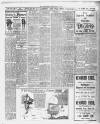 Sutton & Epsom Advertiser Friday 02 May 1913 Page 4