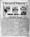 Sutton & Epsom Advertiser Friday 02 May 1913 Page 5