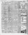 Sutton & Epsom Advertiser Friday 02 May 1913 Page 6