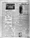 Sutton & Epsom Advertiser Friday 02 May 1913 Page 7