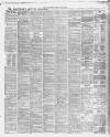 Sutton & Epsom Advertiser Friday 30 May 1913 Page 2