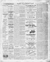 Sutton & Epsom Advertiser Friday 30 May 1913 Page 3