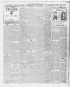 Sutton & Epsom Advertiser Friday 30 May 1913 Page 4