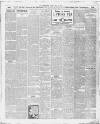 Sutton & Epsom Advertiser Friday 30 May 1913 Page 5