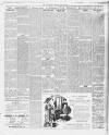 Sutton & Epsom Advertiser Friday 30 May 1913 Page 6