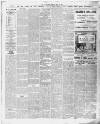 Sutton & Epsom Advertiser Friday 30 May 1913 Page 7