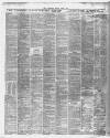 Sutton & Epsom Advertiser Friday 06 June 1913 Page 2