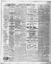 Sutton & Epsom Advertiser Friday 06 June 1913 Page 3