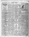 Sutton & Epsom Advertiser Friday 06 June 1913 Page 4