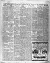 Sutton & Epsom Advertiser Friday 06 June 1913 Page 5