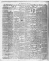 Sutton & Epsom Advertiser Friday 06 June 1913 Page 6