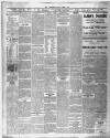 Sutton & Epsom Advertiser Friday 06 June 1913 Page 7