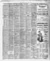 Sutton & Epsom Advertiser Friday 04 July 1913 Page 2