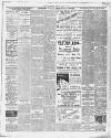 Sutton & Epsom Advertiser Friday 04 July 1913 Page 3