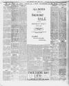Sutton & Epsom Advertiser Friday 04 July 1913 Page 4
