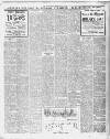 Sutton & Epsom Advertiser Friday 04 July 1913 Page 6