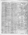 Sutton & Epsom Advertiser Friday 25 July 1913 Page 2