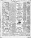 Sutton & Epsom Advertiser Friday 25 July 1913 Page 3