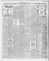 Sutton & Epsom Advertiser Friday 25 July 1913 Page 4