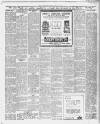 Sutton & Epsom Advertiser Friday 25 July 1913 Page 6