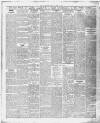 Sutton & Epsom Advertiser Friday 25 July 1913 Page 7