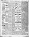 Sutton & Epsom Advertiser Friday 01 August 1913 Page 3