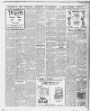 Sutton & Epsom Advertiser Friday 01 August 1913 Page 4