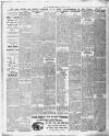 Sutton & Epsom Advertiser Friday 01 August 1913 Page 5