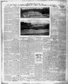 Sutton & Epsom Advertiser Friday 01 August 1913 Page 7