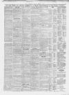 Sutton & Epsom Advertiser Friday 08 August 1913 Page 2