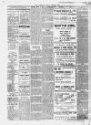 Sutton & Epsom Advertiser Friday 08 August 1913 Page 3