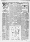 Sutton & Epsom Advertiser Friday 08 August 1913 Page 4