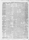 Sutton & Epsom Advertiser Friday 08 August 1913 Page 5