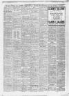 Sutton & Epsom Advertiser Friday 22 August 1913 Page 2