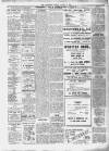 Sutton & Epsom Advertiser Friday 22 August 1913 Page 3