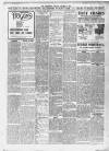 Sutton & Epsom Advertiser Friday 22 August 1913 Page 4