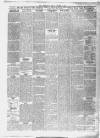 Sutton & Epsom Advertiser Friday 22 August 1913 Page 5