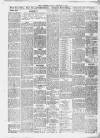 Sutton & Epsom Advertiser Friday 12 September 1913 Page 2