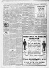 Sutton & Epsom Advertiser Friday 12 September 1913 Page 3